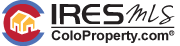 IDX logo