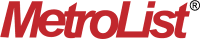 IDX logo